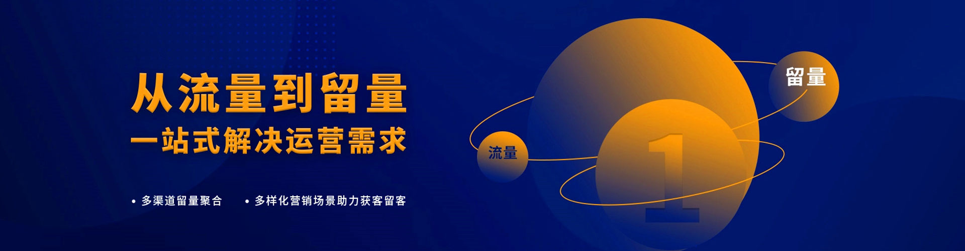 渝北网络推广开户